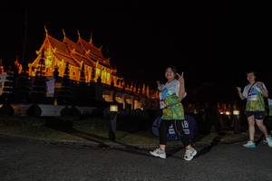 BIB: 
                            <button type="button" onclick="openModal(22291390)" class="btn btn-primary btn-sm float-right btn-popup" data-toggle="modal" data-target=".modal-high-quality">
                        <i class="fas fa-shopping-cart"></i> Add to Cart
                    </button>
                                            <button type="button" onclick="isThisMe(22291390, true)" class="btn btn-success btn-sm float-right btn-popup btn-isme hidden" data-toggle="tooltip" data-placement="bottom" title="นี่คือรูปของคุณใช่ไหม คลิกที่นี่เพื่อเอาเข้าอัลบั้ม">
                        <i class="fas fa-plus"></i> Add to album
                    </button>
                    <button type="button" onclick="isThisMe(22291390, false)" class="btn btn-warning btn-sm float-right btn-popup btn-isnotme hidden">
                        <i class="fas fa-ban"></i> Remove from album
                    </button>